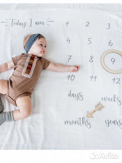 Фотопеленка