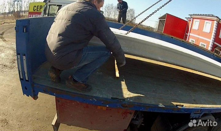 Плиты строительные для дома