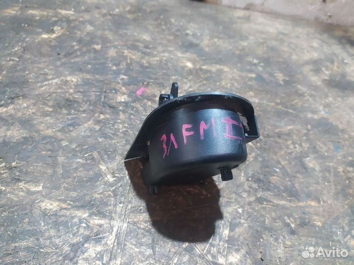 Ручка двери внутренняя левая Ford Mondeo I (1993—1996) 1, I, FD