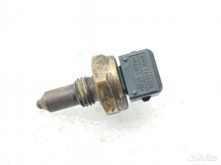 Датчик температуры охлаждающей жидкости Bmw X3 E83