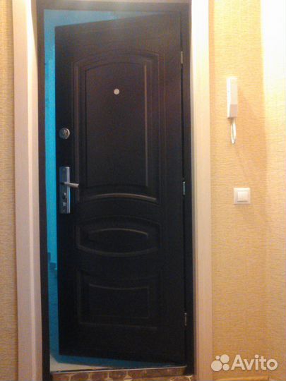 Врезка, установка, ремонт и вскрытие замков дверей