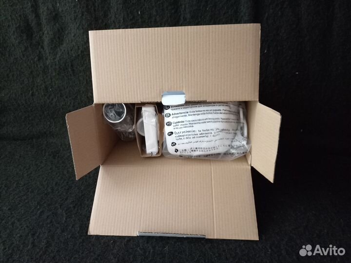 Мясорубка Zelmer