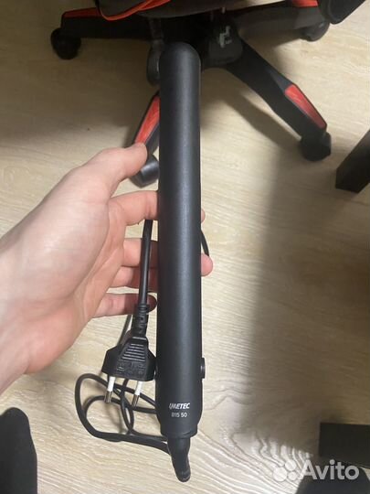 Выпрымитель Belissimo Nano Ceramic. B 15 50