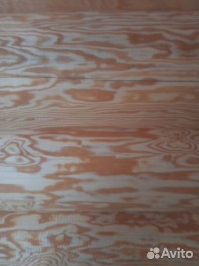 Срубы ручной рубки домов, бань, коттеджей