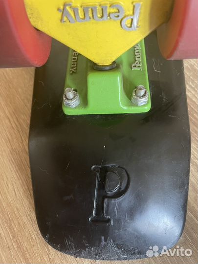 Penny board original 22