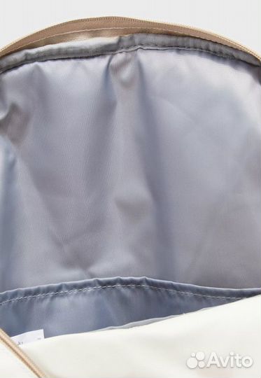Рюкзак Under Armour Patterson original