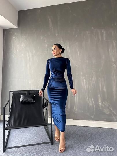 Одежда опт Турция, Китай