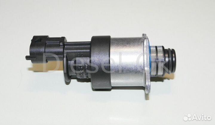 Клапан дозатор 1462C00983 D4HA D4HB iX35 santafe