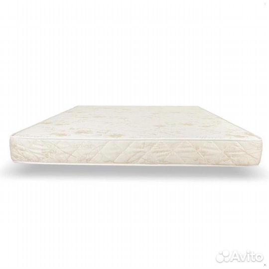Матрас Askona Balance Forma 90х200