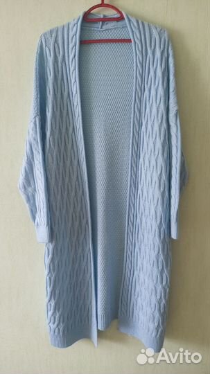 Кардиган