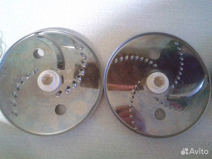 Запчасти для кухонного комбайна мулинекс одацио 3