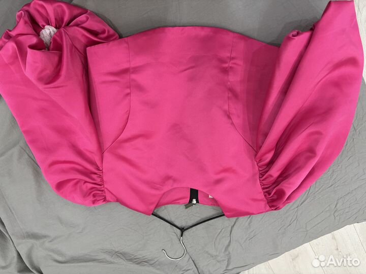 Блузка женская