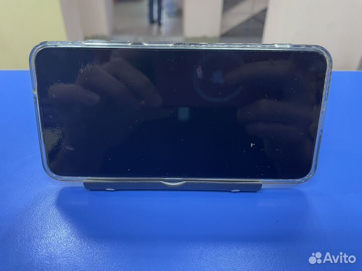 Держатель для планшета/телефона