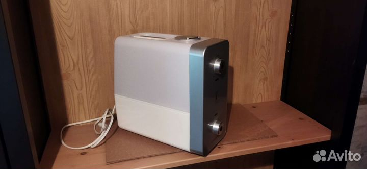 Увлажнитель воздуха Kambrook KHF310