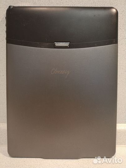 Электронная книга PocketBook Pro 912 Education