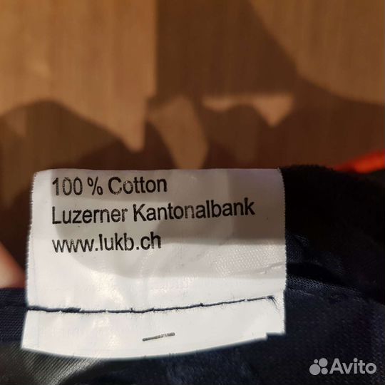 Кепки женские