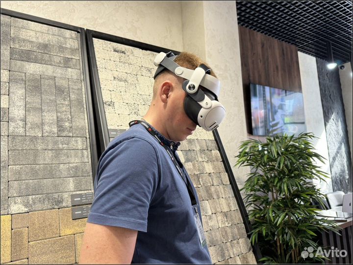 Тротуарная плитка и поребрик