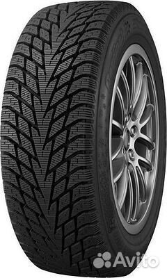 Cordiant Winter Drive 2 185/60 R15 88T