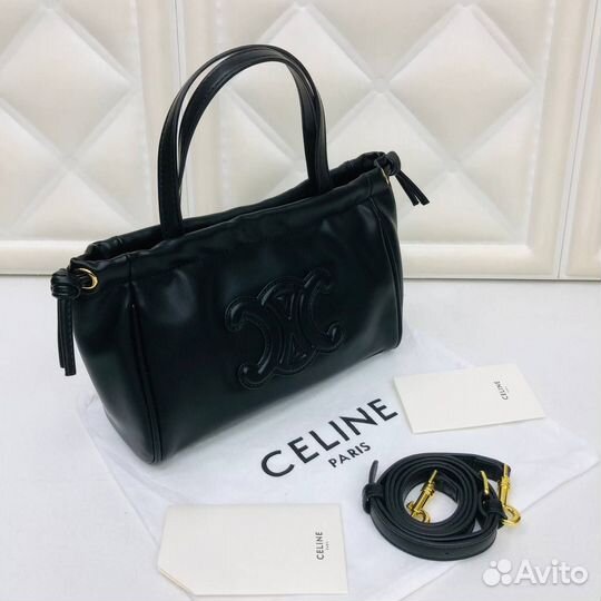 Сумка celine