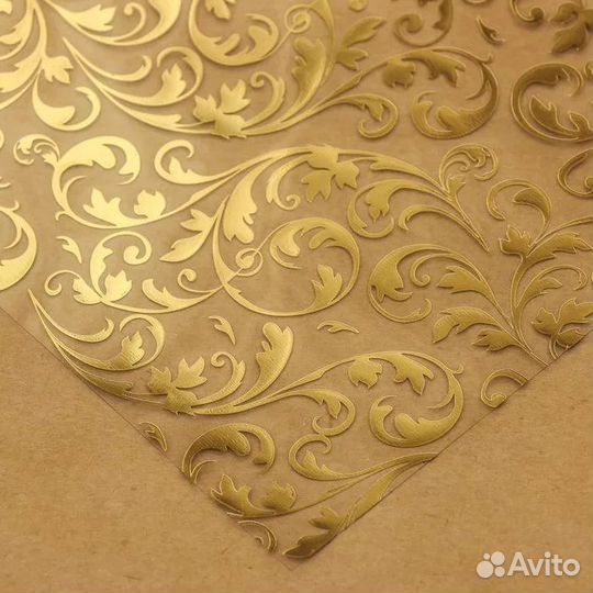 Уф-печать на Мимаки 3042 MK II