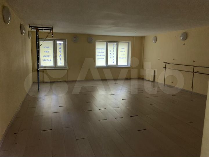 Свободного назначения, 401 м²