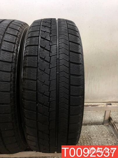 Bridgestone Blizzak VRX 205/60 R16 92Q