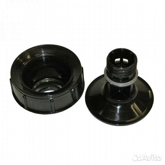 Крышка для чайного термоса производства амет