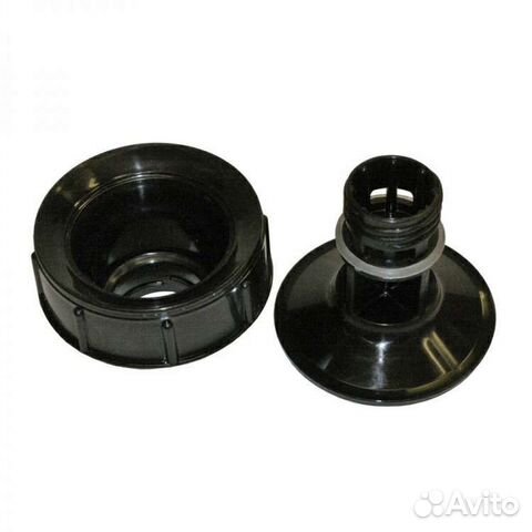 Крышка для чайного термоса производства амет