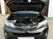 Toyota RAV4 2.0 CVT, 2013, 127 000 км с пробегом, цена 1787000 руб.