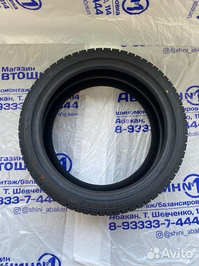 Triangle PL02 225/40 R18 92V