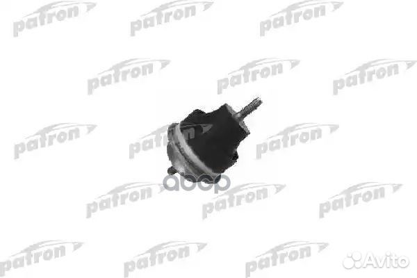 Подушка двигателя PSE3587 patron