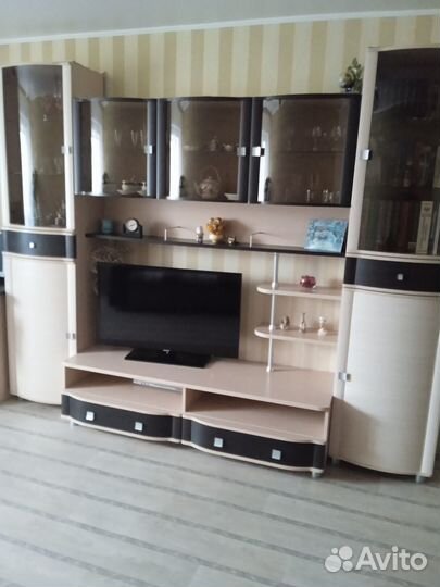 Мебель стенка бу