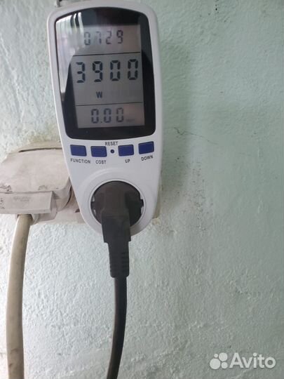 Asic Bitmain Antminer S19K