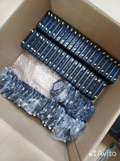 Монтаж Глонасс на Лесную технику пп №1392