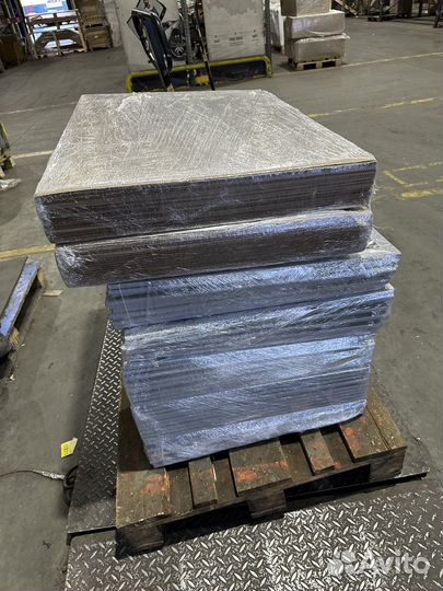 Лифтборды / Антивандальные рекламные стенды