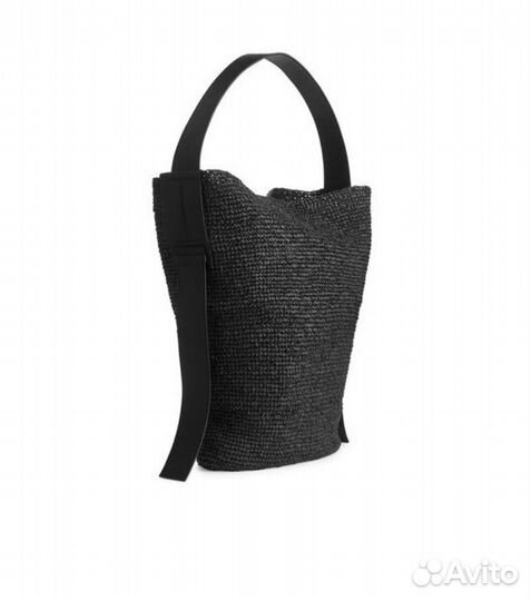 Сумка Arket