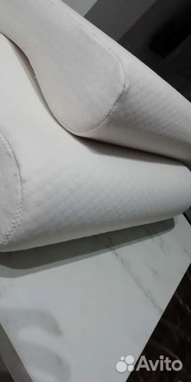 Oртопедические подушки, б/у