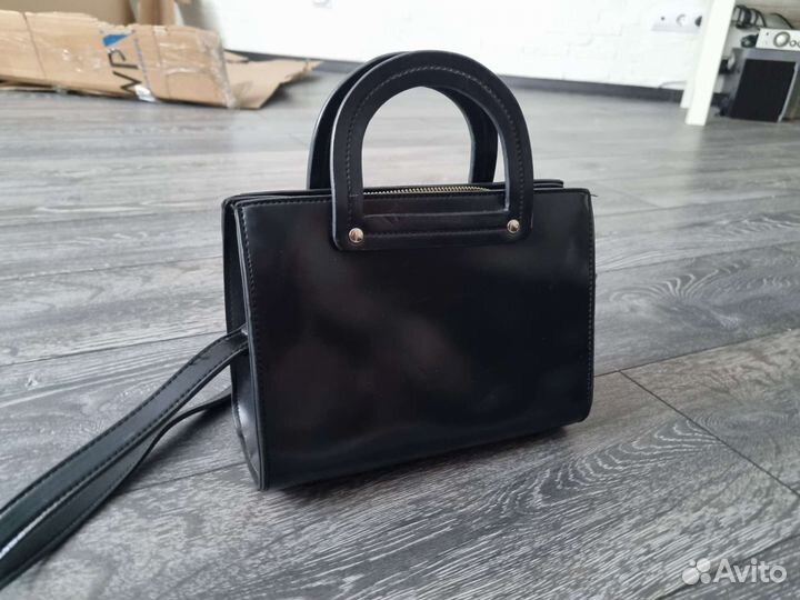 Сумка женская