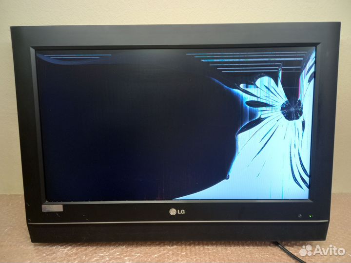 Main - eax32572503(0) с телевизора. LG 26LC51