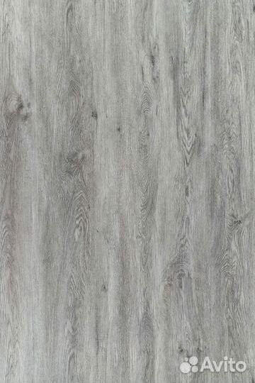 Влагостойкий ламинат