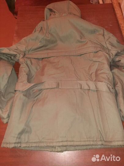 Куртка мал, 40