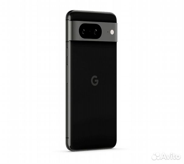 Google Pixel 8, 8/256 ГБ