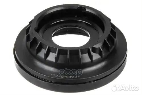 Подшипник опоры амортизатора Ford Mondeo all 00