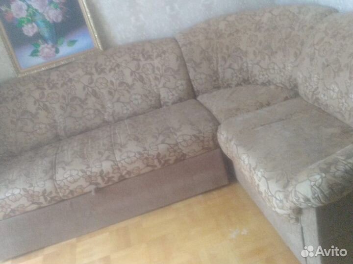 Продажа мебели