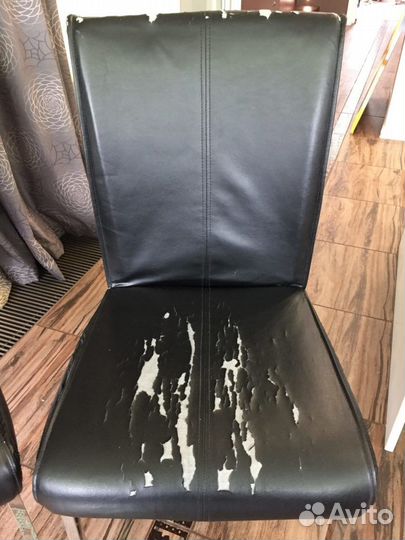 Реставрация мебели/Обивка мебели/Перетяжка мебели