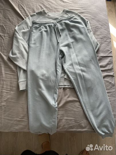 Штаны спортивные кофта спортивная