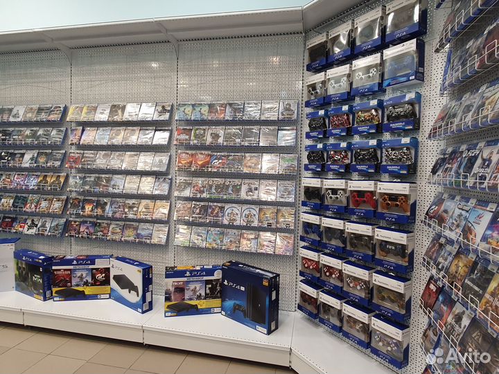 Приставка 16 Bit Super Drive BattleToads (140 игр)