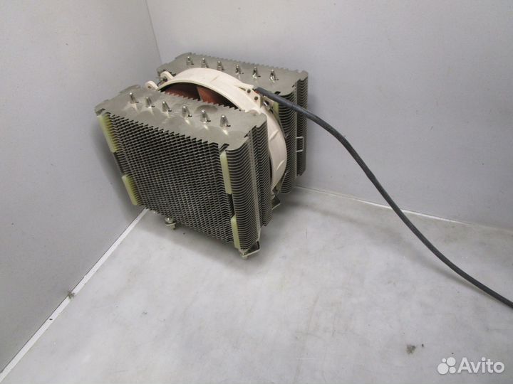 Материнская плата asus X99-PRO/USB 3.1/i7-6800K 34