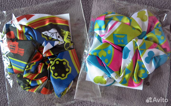 Аниме мерч / JoJo’s Bizarre Adventure Джоджо jjba