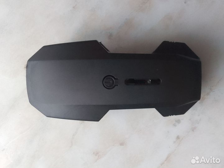 Запчасти Для Квадрокоптера